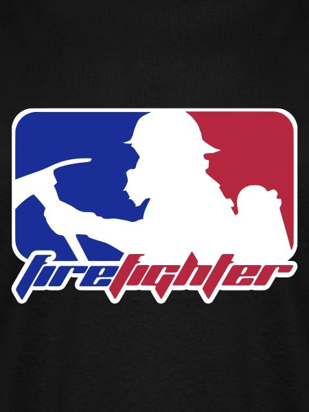 firefighter