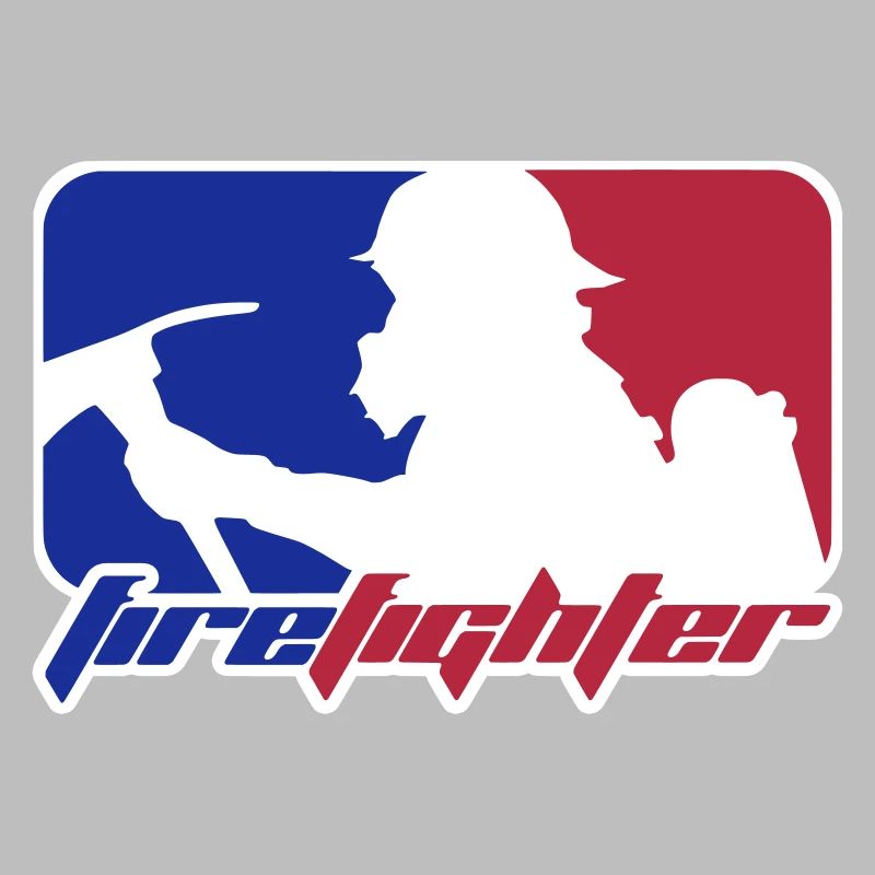 firefighter