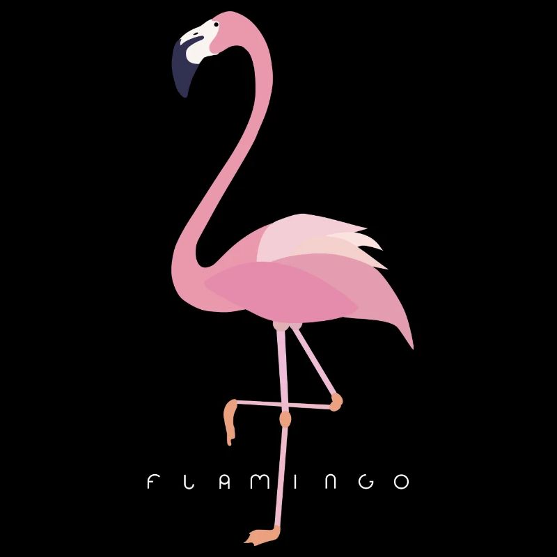 Philomingo