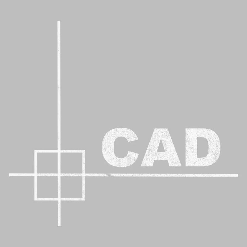 Conception technique minimale CAD Designer