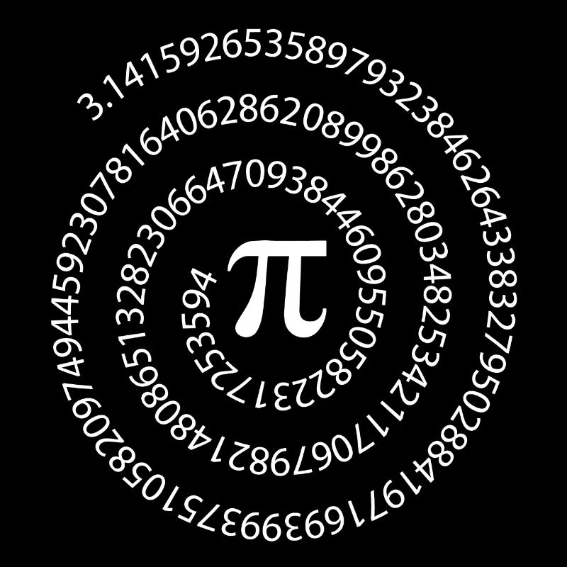 mathématiques, maths, équation, infini