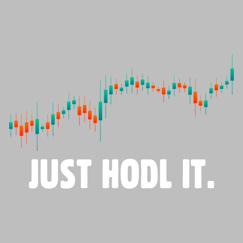 Halten Sie es einfach bitcoin