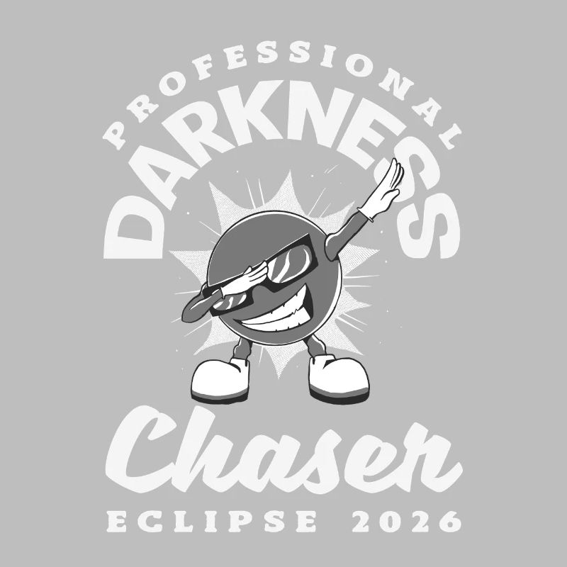 Solar eclipse 2026, August 12