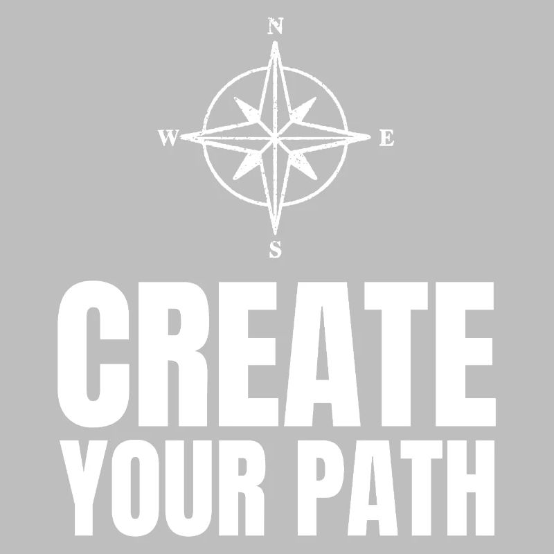 Create Your Path