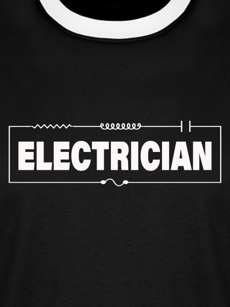 ELECTRICIAN