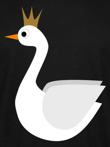 cygne