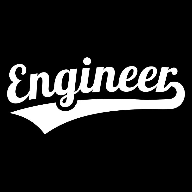 Engineer
