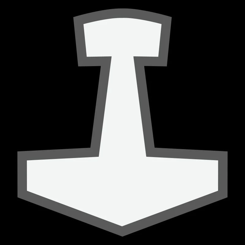 Mjölnir