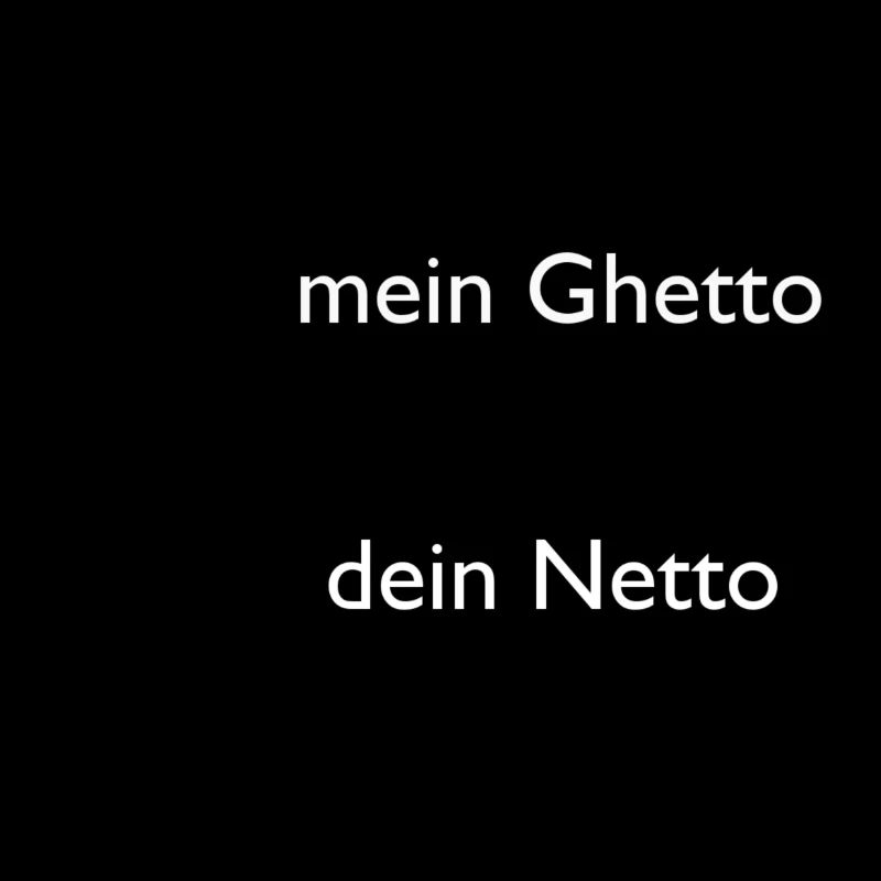 1210 mon ghetto