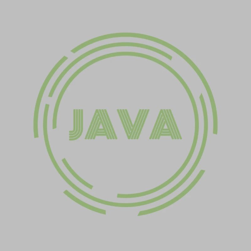 ..JAVA