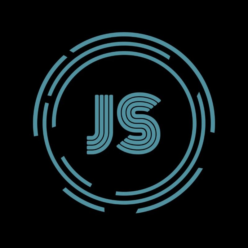 Java Script