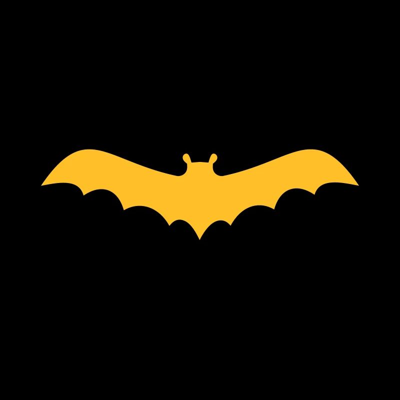 Fledermaus