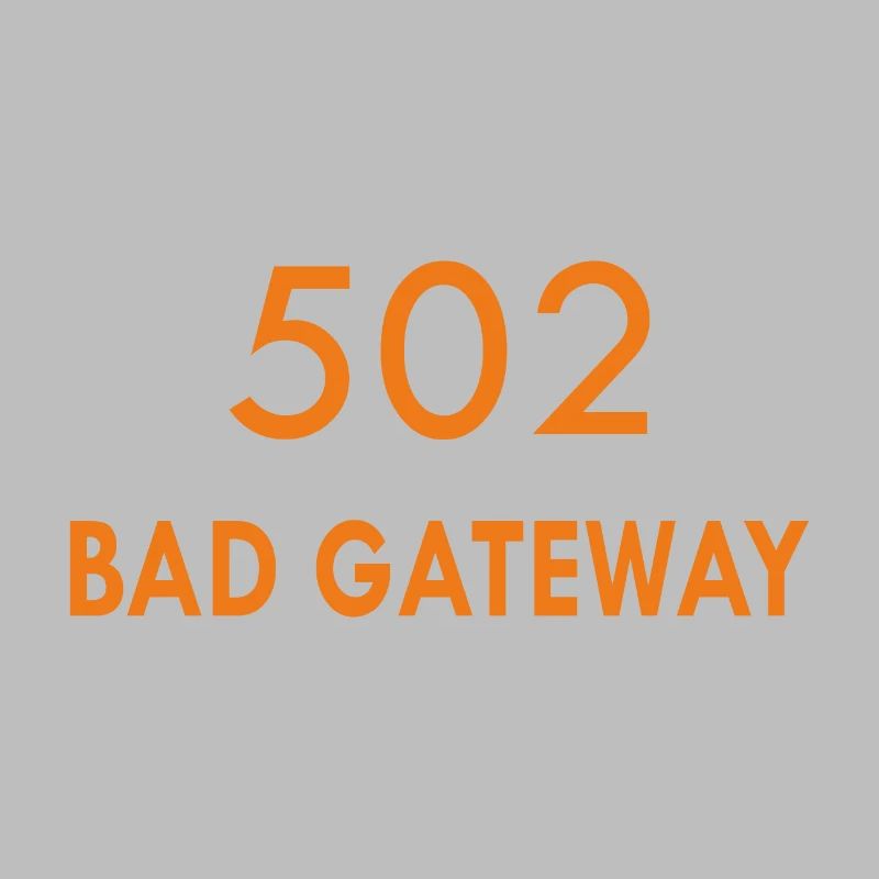 Erreur 502 Code d’état HTTP de passerelle incorrecte