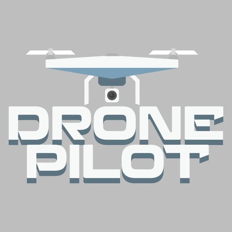 fpv drone pilot