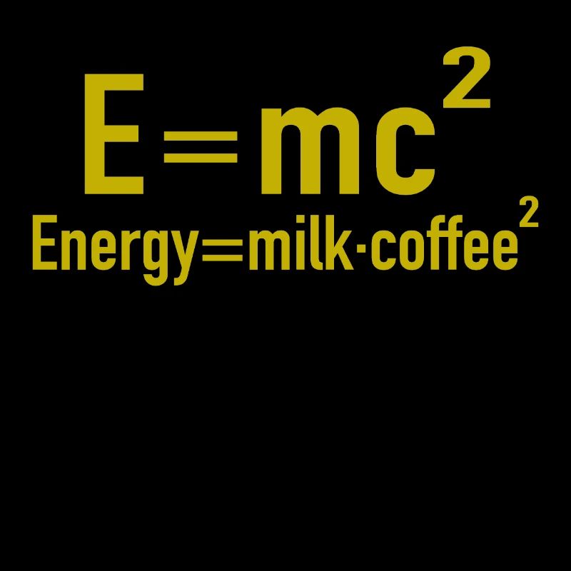 physicist
