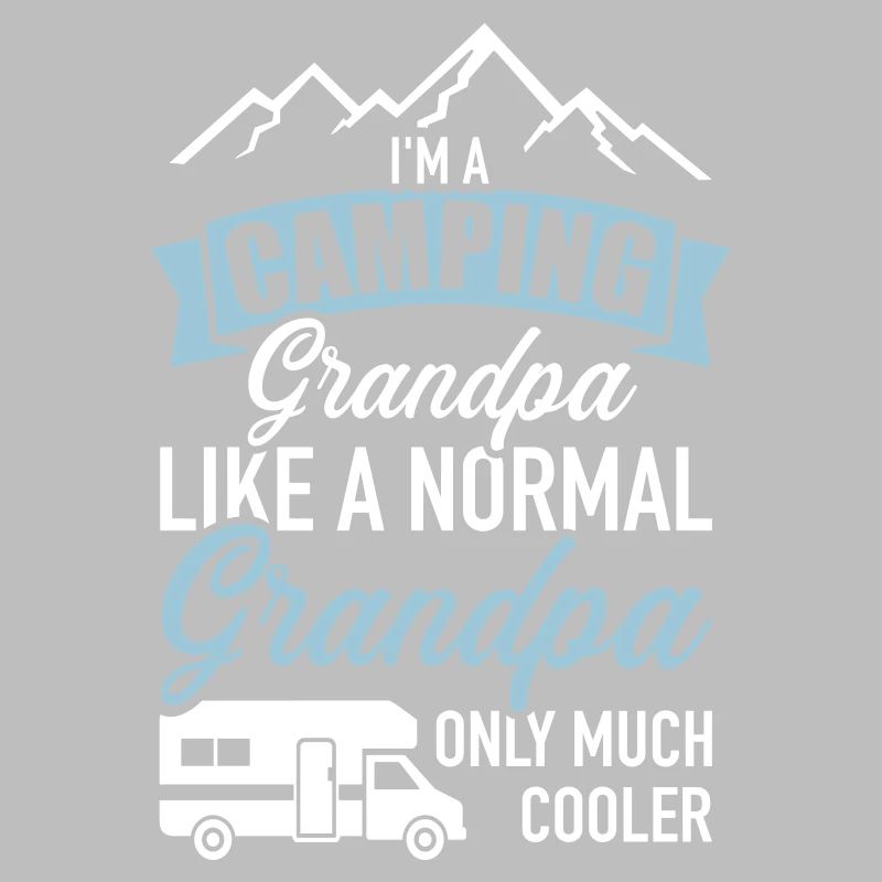 Camper