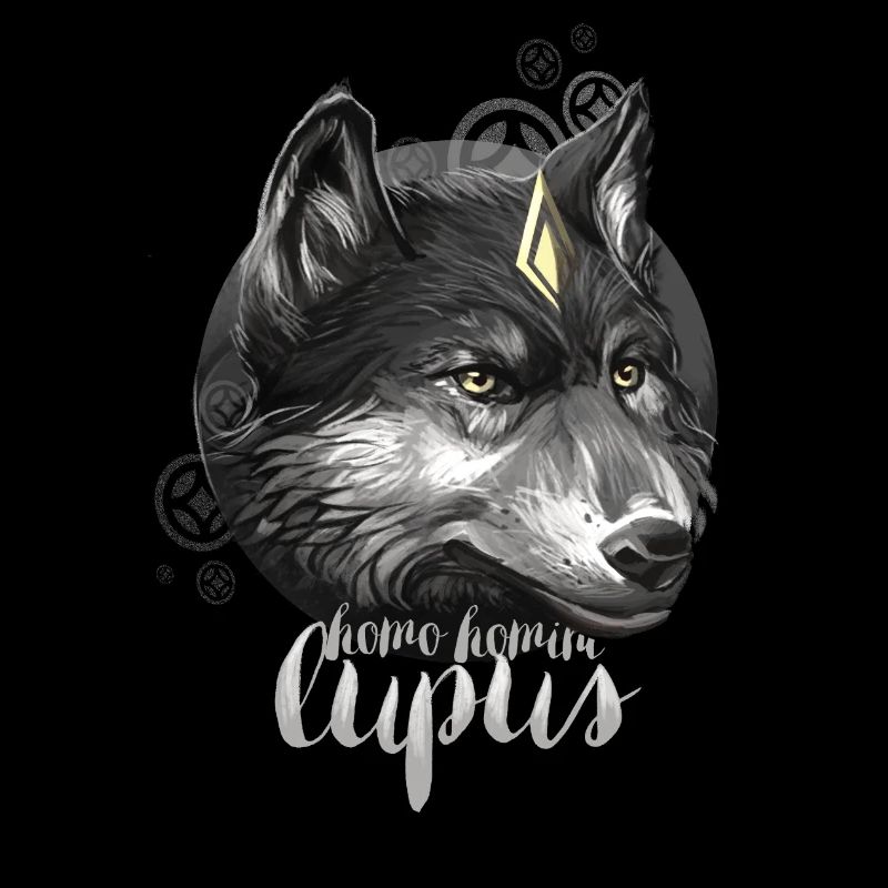 wolf1