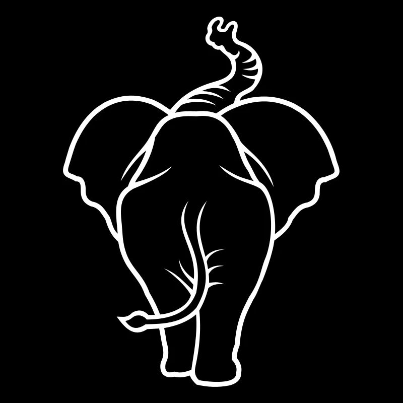 elefant 1