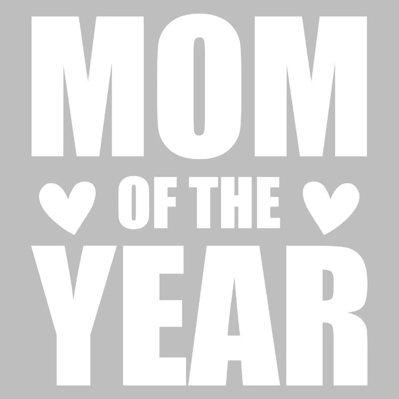 Mutter Spruch Geschenk Mama Muttertag