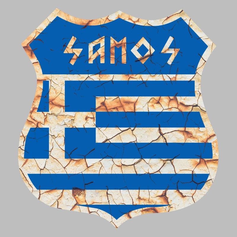 Samos