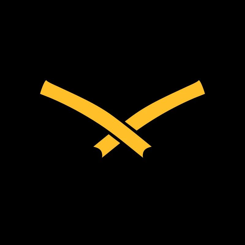 Bergsteiger