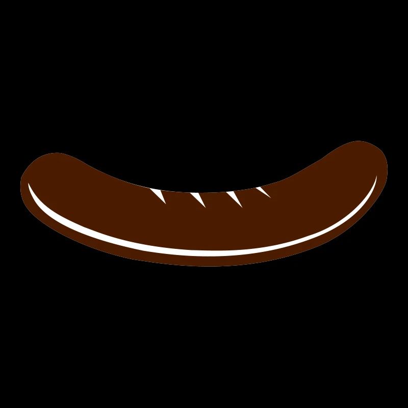 Bratwurst