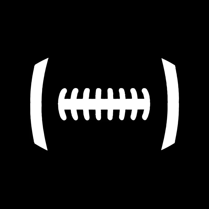 Ballon de Rugby