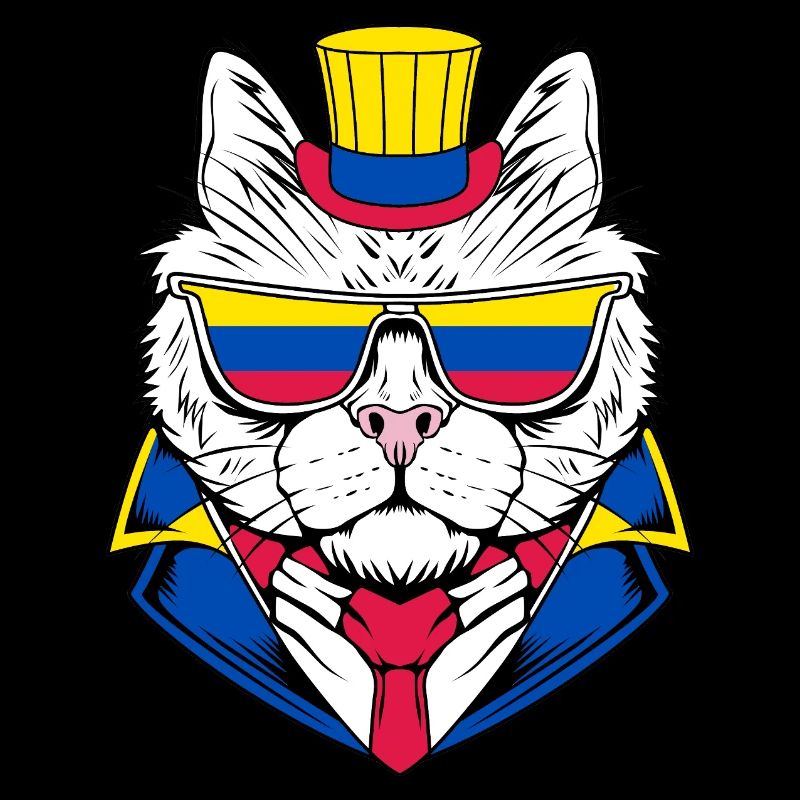 Colombie