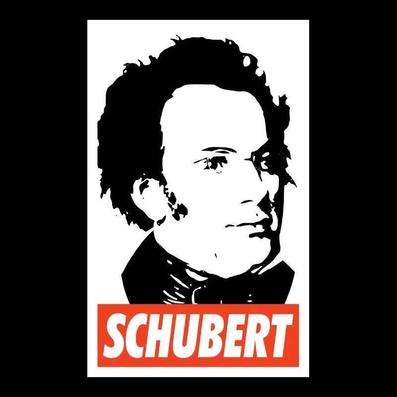 Franz Schubert