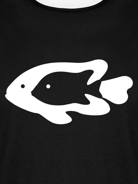 poisson