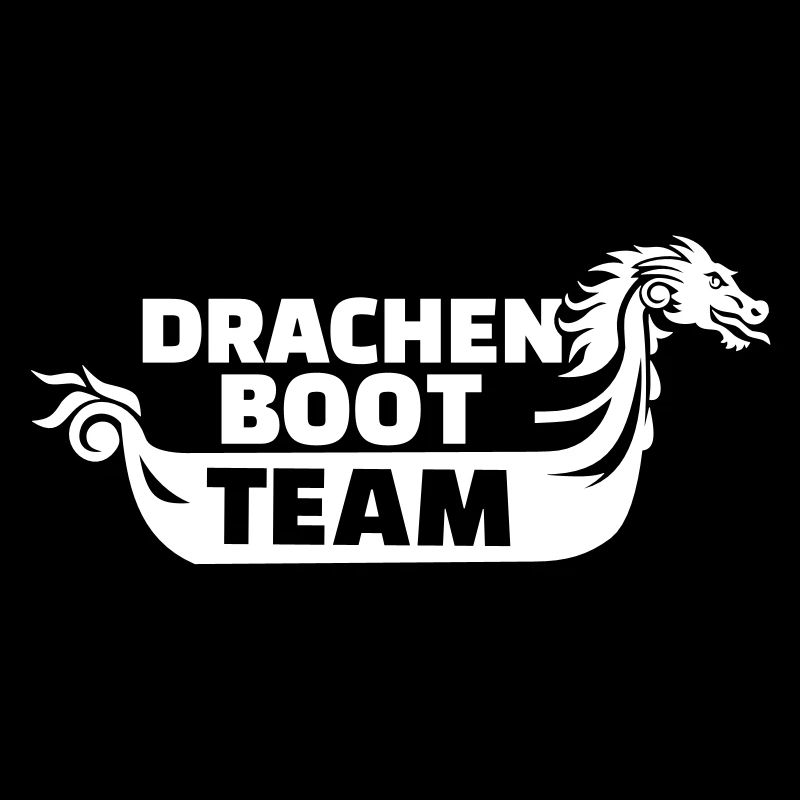 Drachenboot