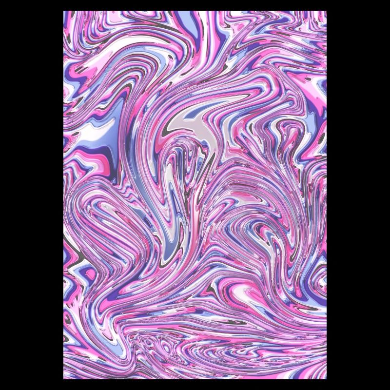 Plastic wrap
