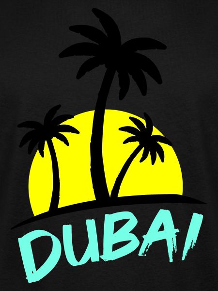Dubaï