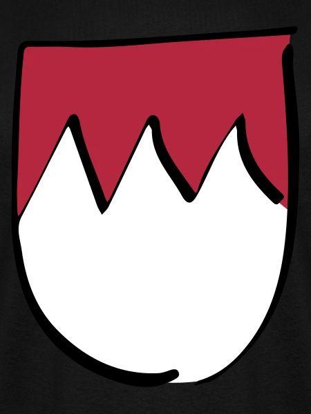 Frankenrechen