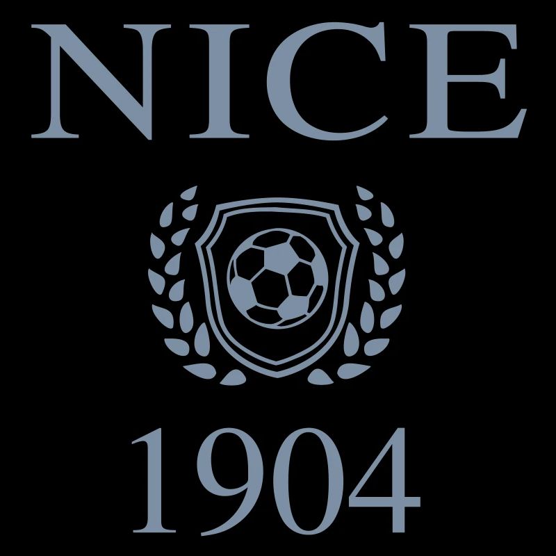 Nice 1904 Origin