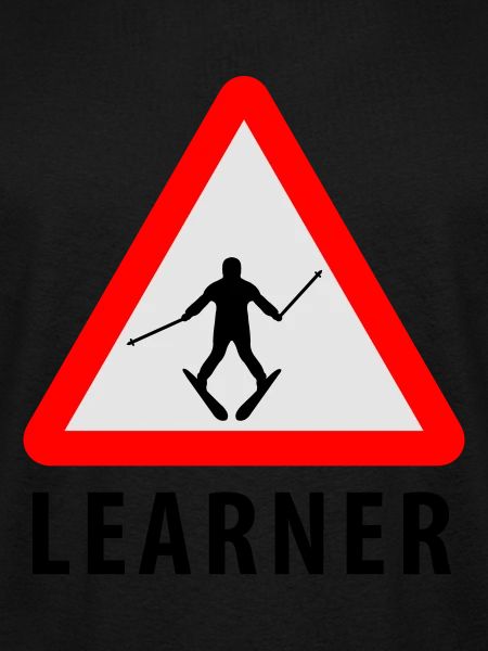 Ski Learner