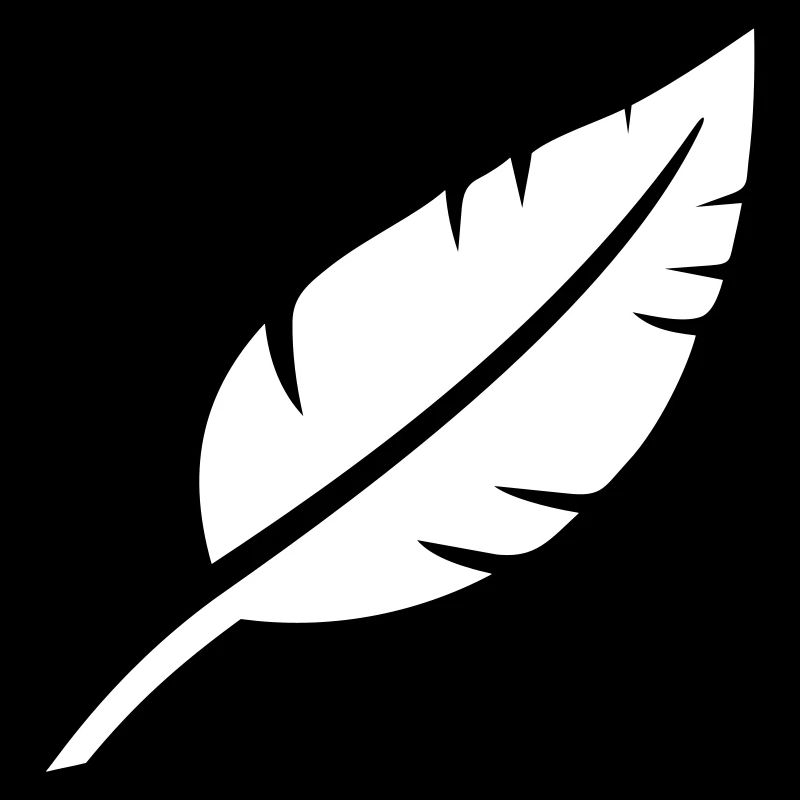 Feather