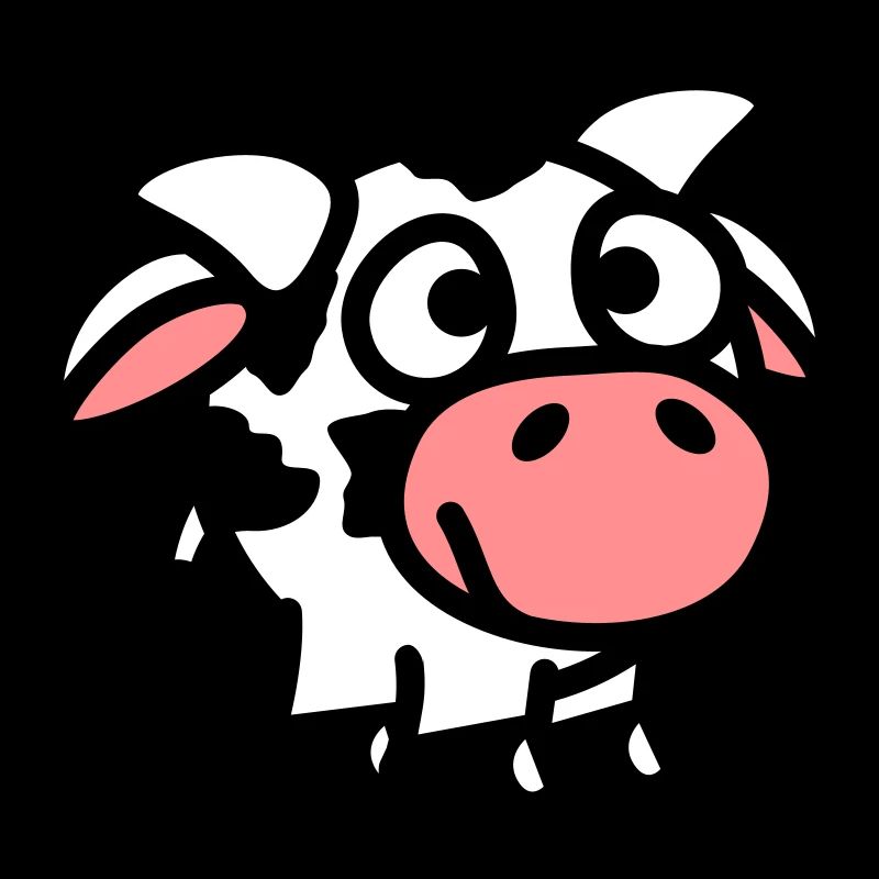 smiley_cow_3c
