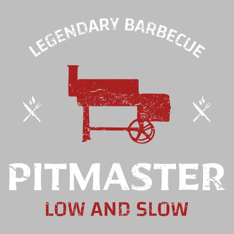 Pitmaster