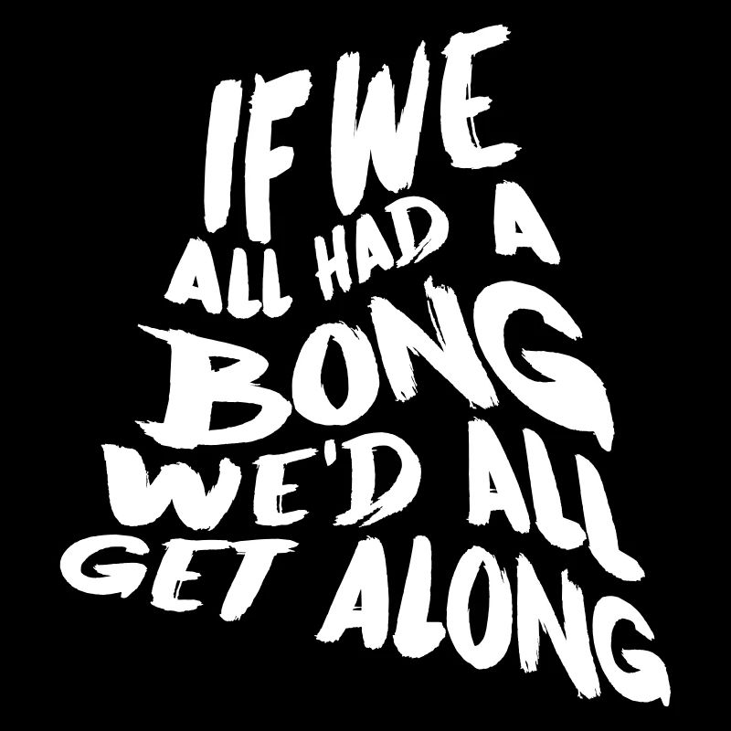 Bong
