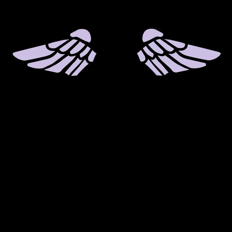 Caduceus