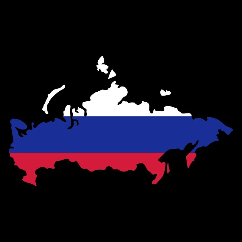 Russie