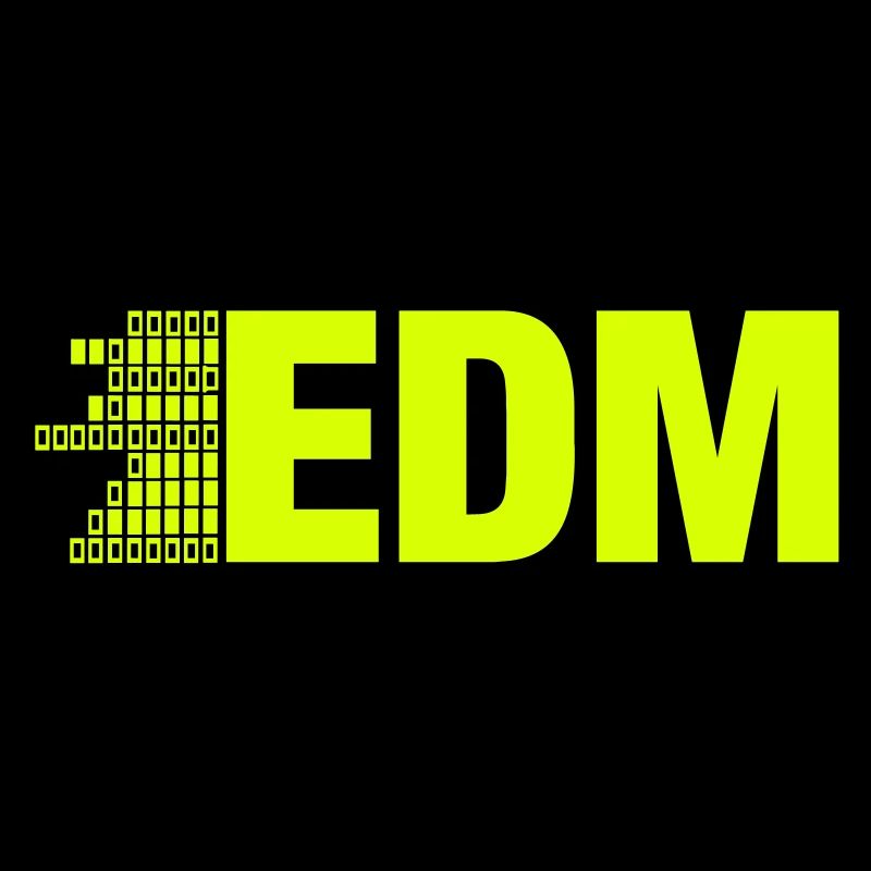Electro, Dubstep, EDM, MUSIC, DANCE, ELECTRONIC, M