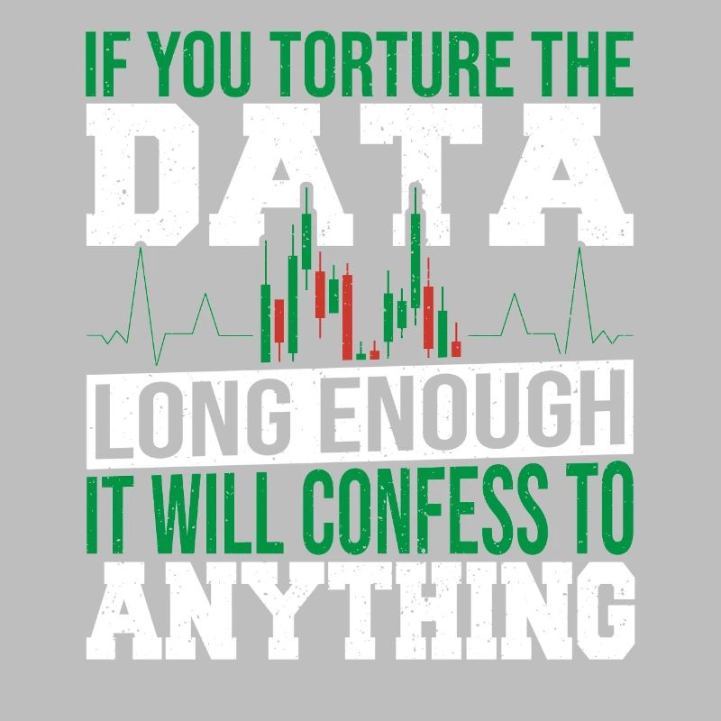 Data Analysis Data Integration Data Science