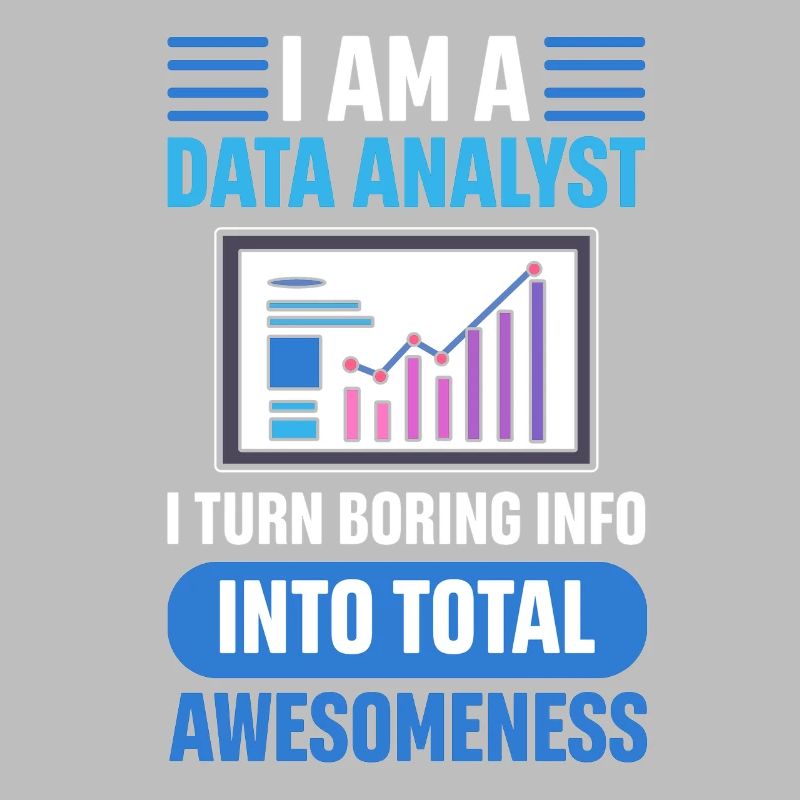 Data Engineer Data Processing Data Science