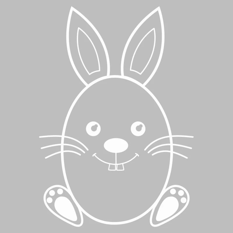 Easter Bunny