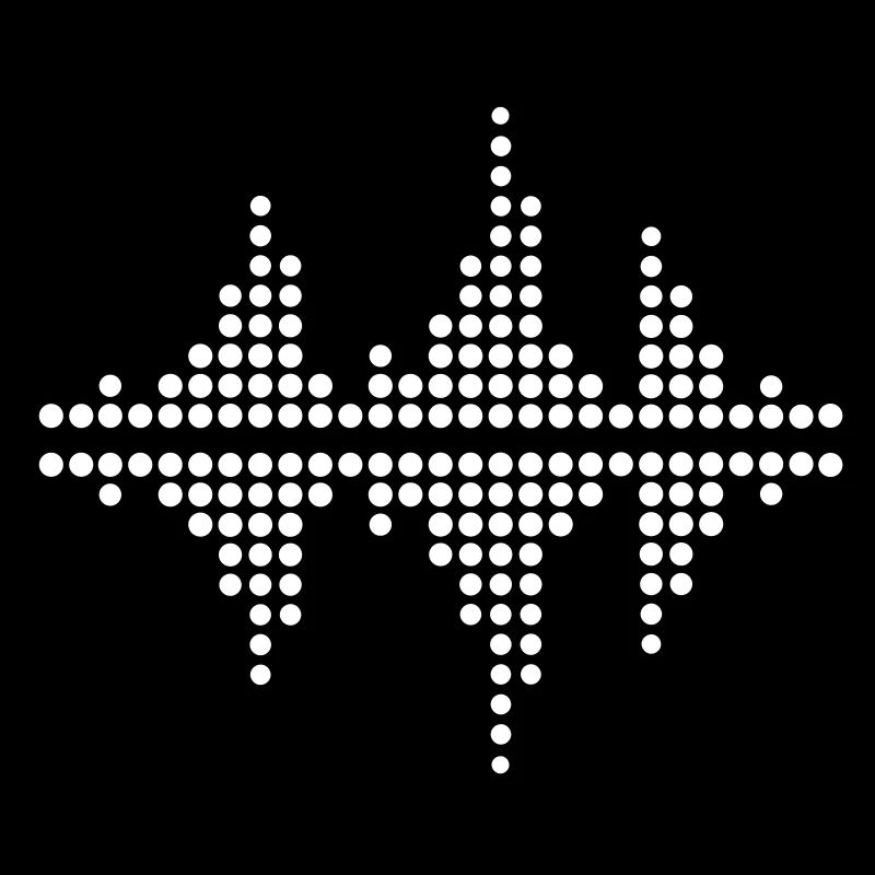 Equalizer
