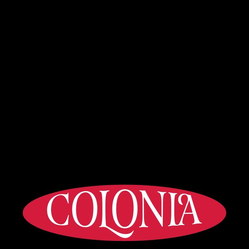 Cologne
