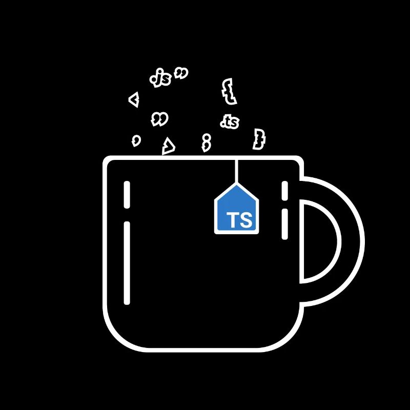 TypeScript - Cup