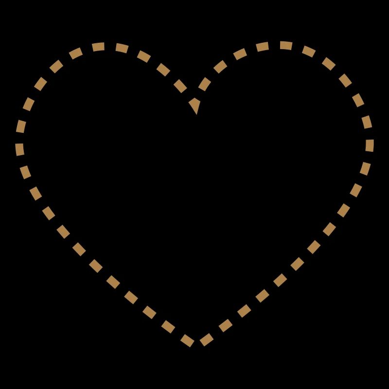 dashed_heart_1c
